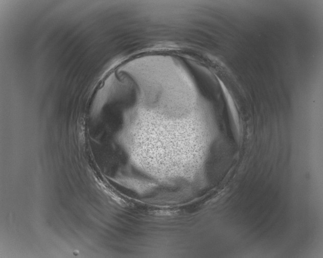 X0000080711409200701021016