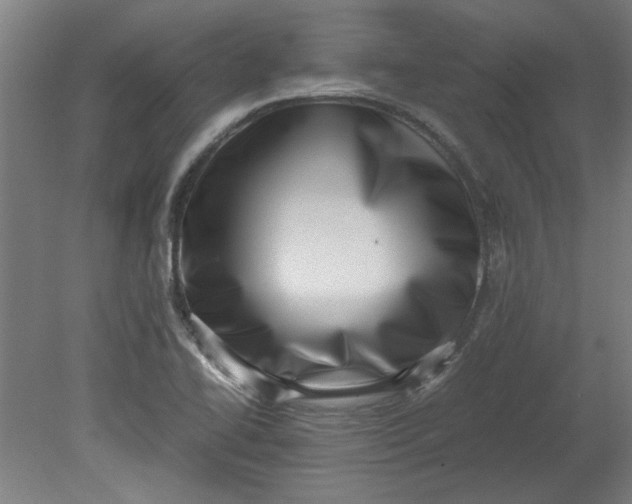 X0000080711414200701021016