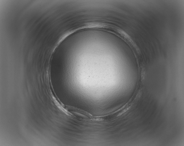 X0000080711417200701021016