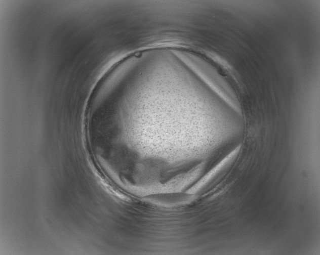 X0000080711423200701021017