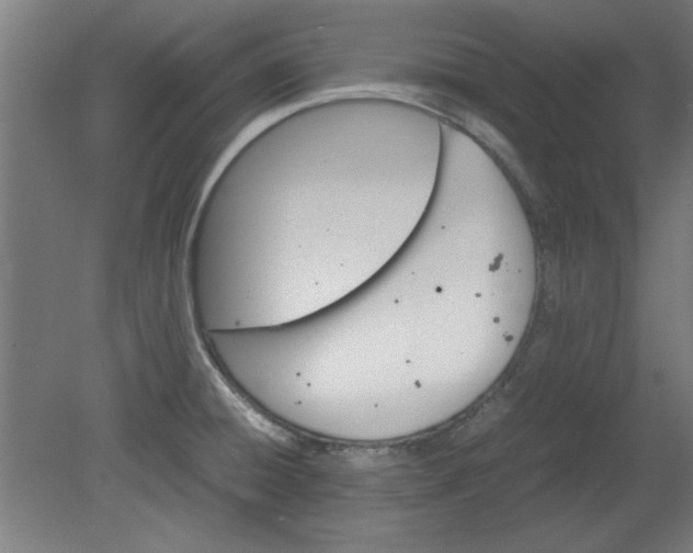 X0000080711428200701021017