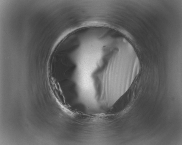 X0000080711430200701021017