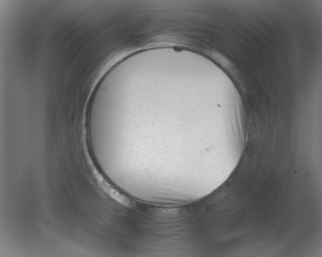 X0000080711431200701021017