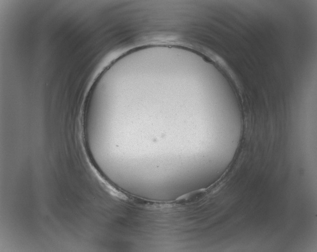 X0000080711432200701021017