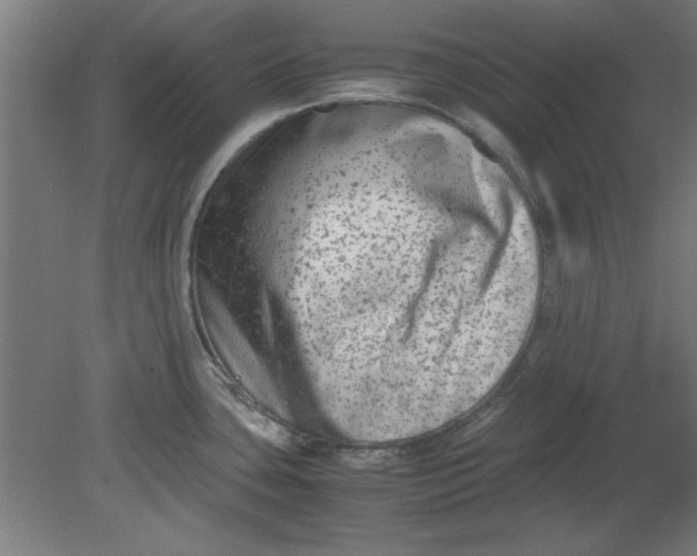 X0000080711435200701021017