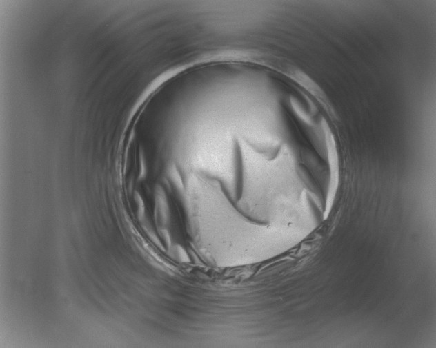 X0000080711436200701021017