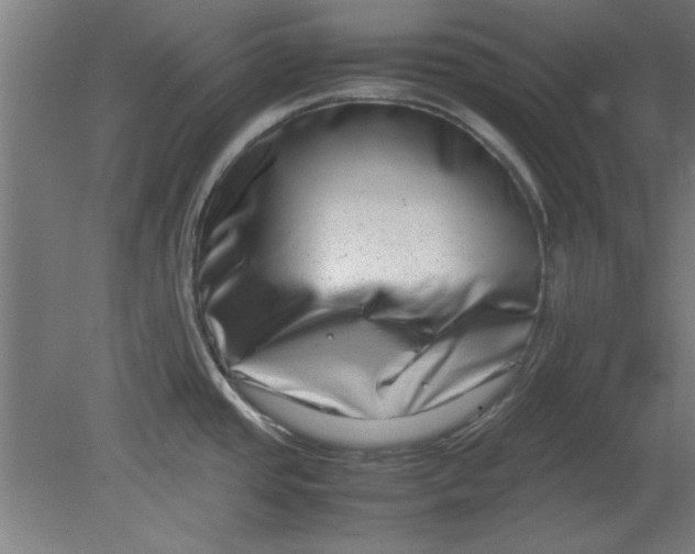 X0000080711437200701021017