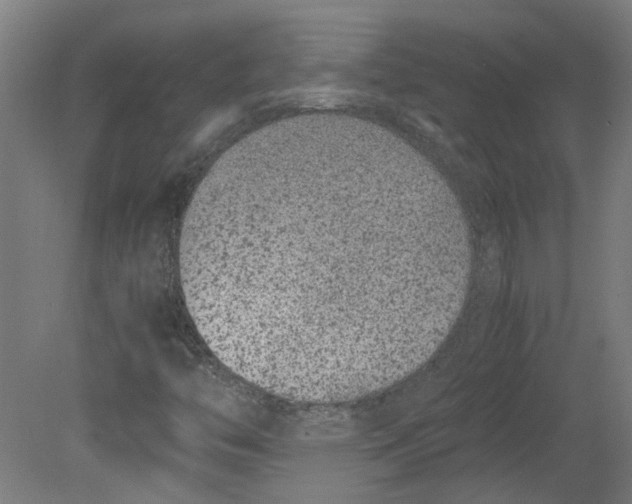 X0000080711446200701021016