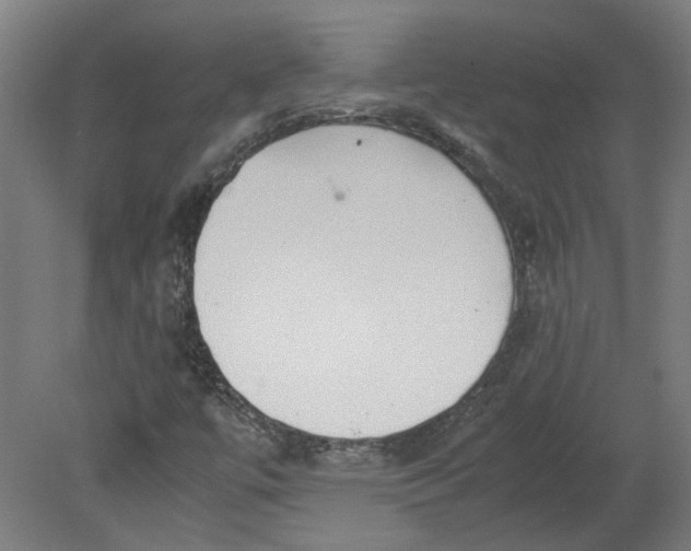 X0000080711447200701021016