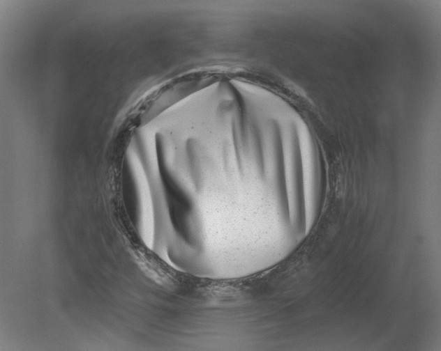 X0000080711448200701021016