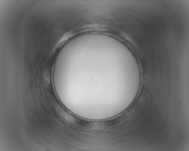 X0000080711451200701021016