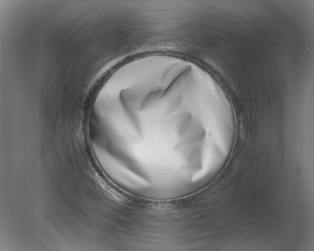 X0000080711452200701021016