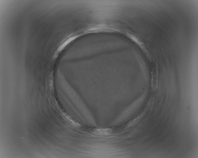 X0000080711453200701021016