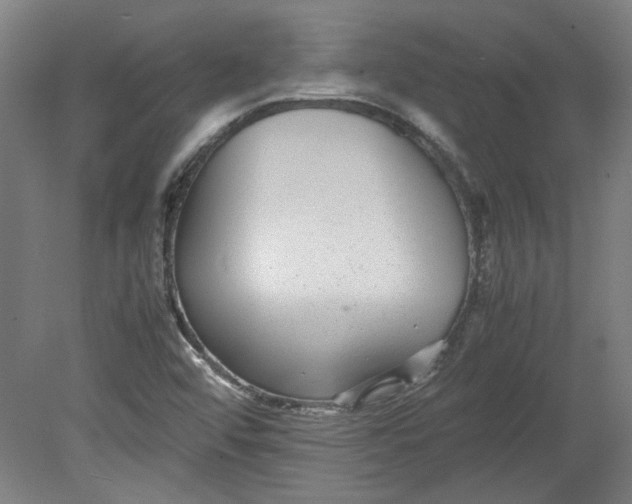 X0000080711456200701021016