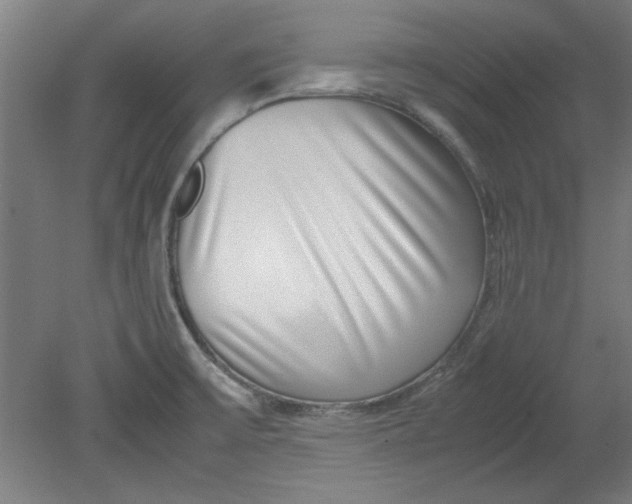 X0000080711475200701021015