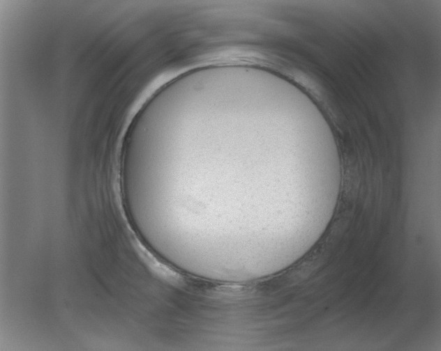 X0000080711478200701021015