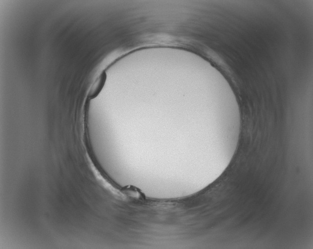 X0000080711479200701021015