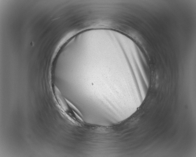 X0000080711480200701021015