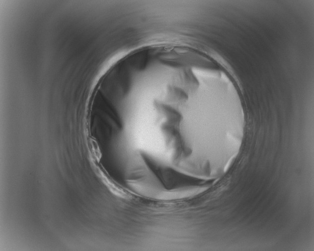 X0000080711485200701021015