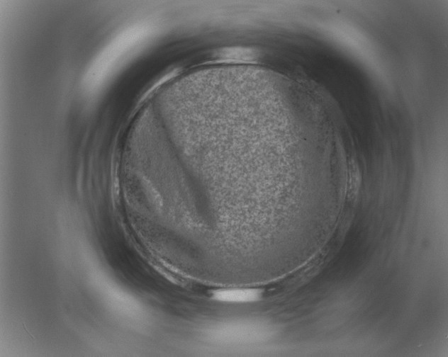 X0000080711487200701021015