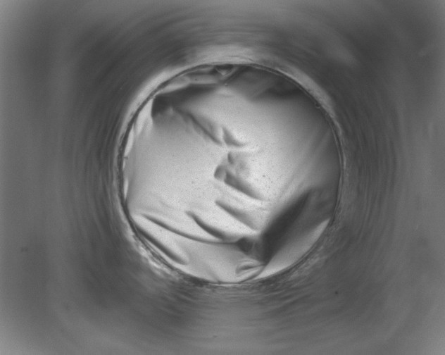 X0000080711488200701021015