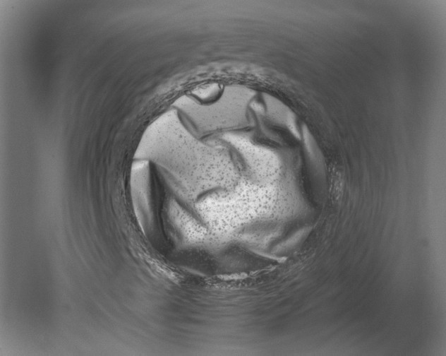 X0000080711489200701021014