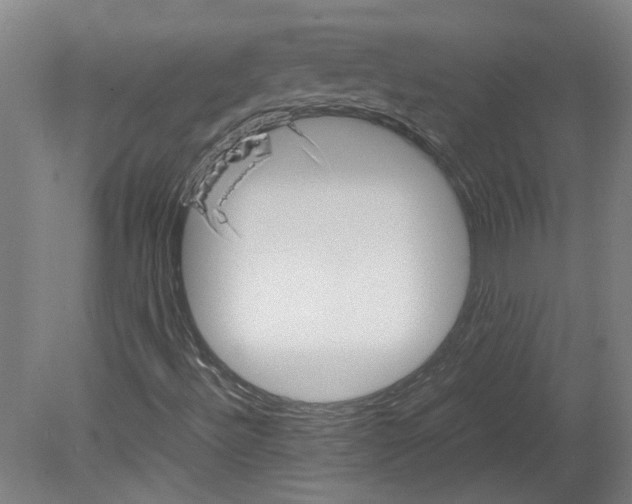 X0000080711492200701021015