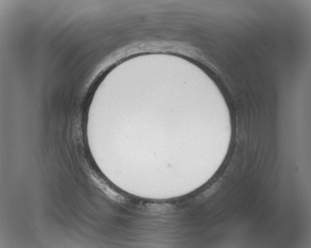 X0000080711498200701021015