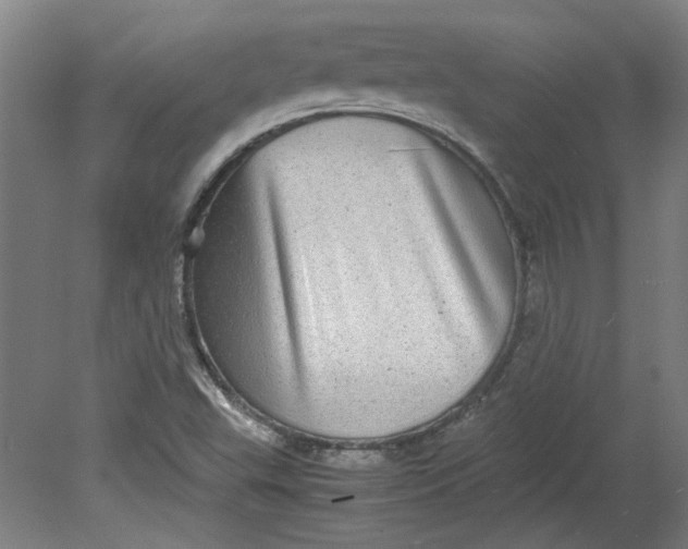 X0000080711503200701021015