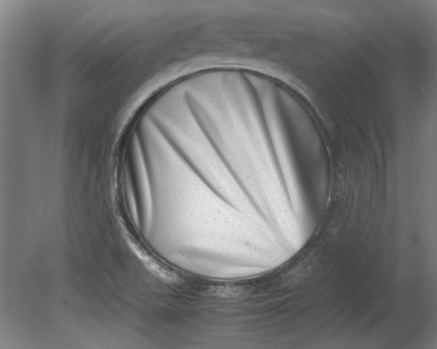 X0000080711511200701021015