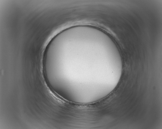 X0000080711512200701021015