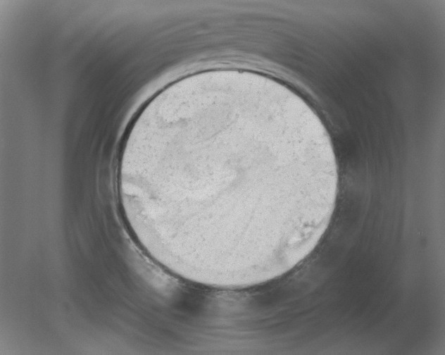 X0000080711514200701021015