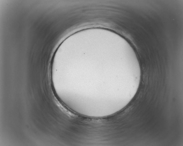 X0000080711516200701021015