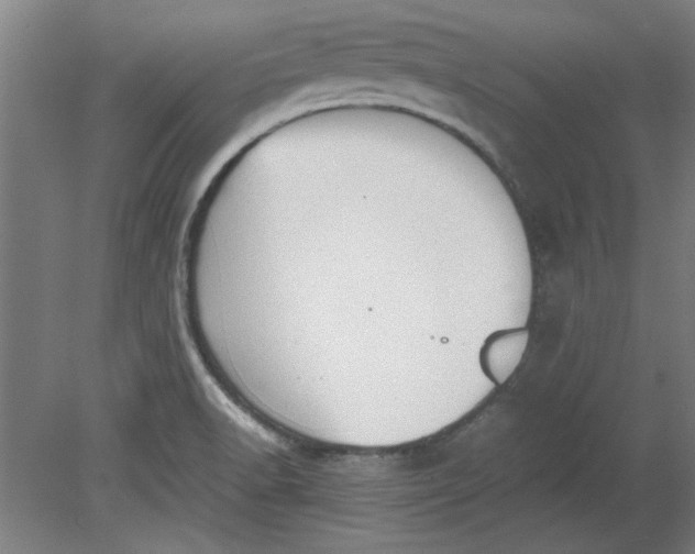 X0000080711518200701021015