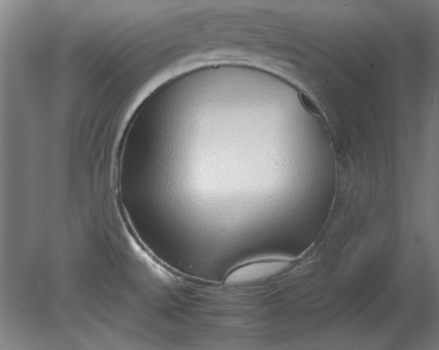 X0000080711527200701021015