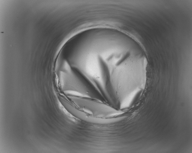 X0000080711532200701021015