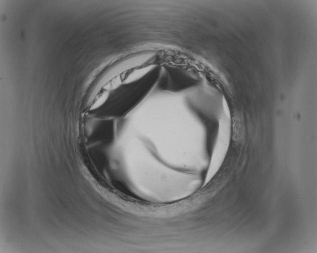 X0000080710015200701051021