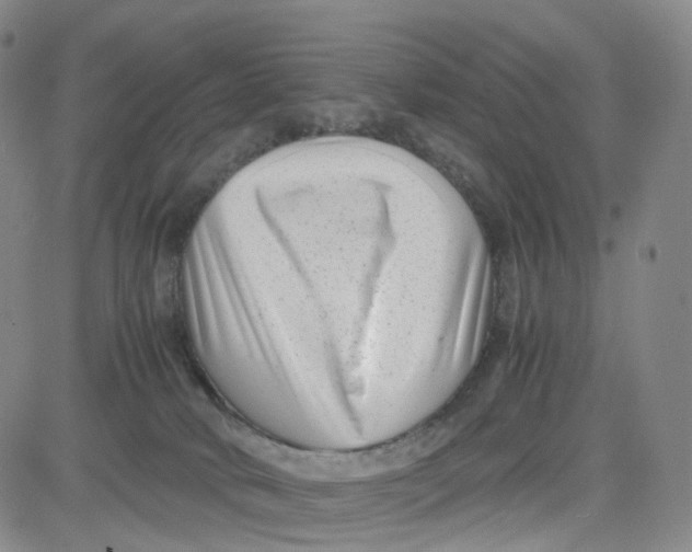 X0000080710034200701051020