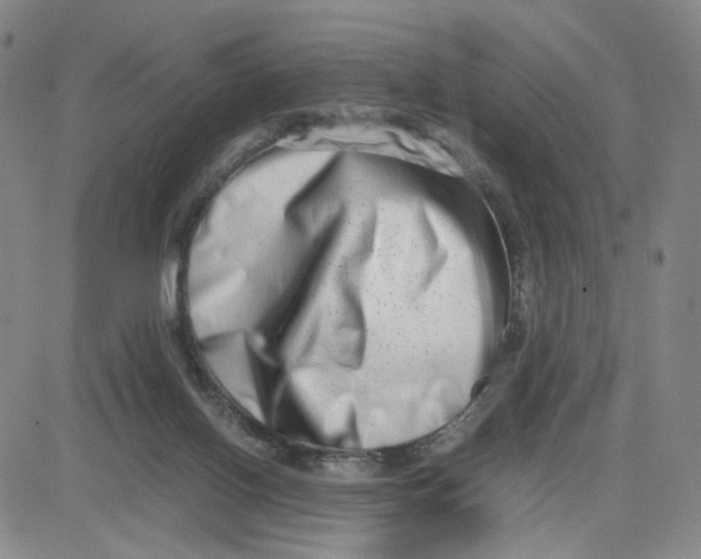 X0000080710070200701051020