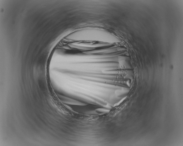 X0000080710148200701051018