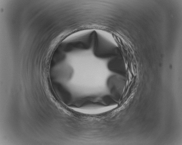 X0000080710193200701051018