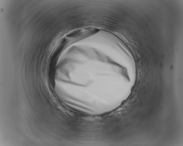 X0000080710241200701051016