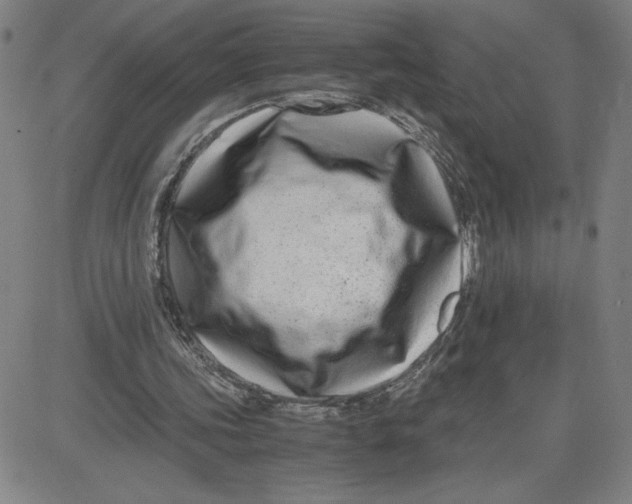 X0000080710339200701051015