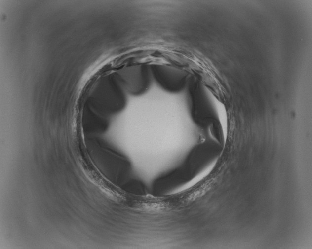 X0000080710344200701051015