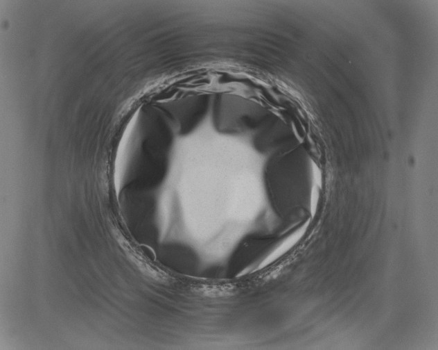 X0000080710345200701051015