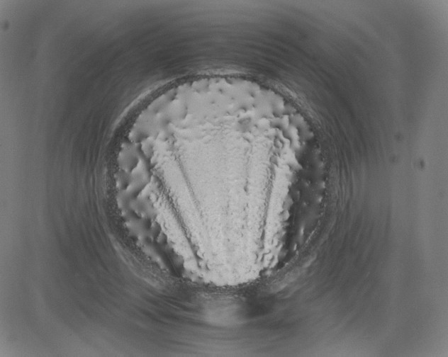 X0000080710351200701051015