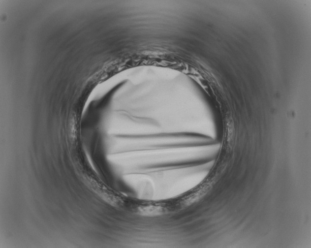 X0000080710362200701051015