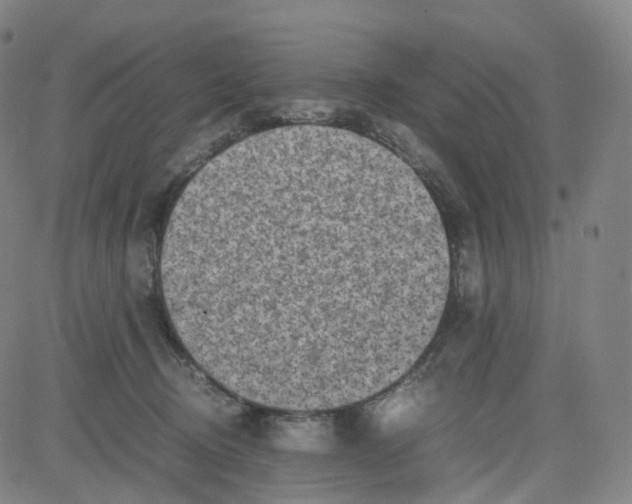 X0000080710370200701051015