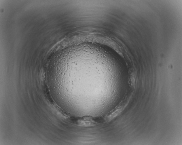 X0000080710372200701051015