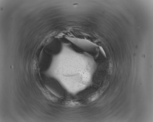 X0000080710379200701051015